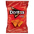 Doritos Nacho Chips 40g