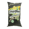 Smartfood White Cheddar Popcorn 155.9g