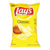 Lays Classic Potato Chips 6.5oz