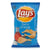 Lays Salt N Vinegar Potato Chips 6.5oz