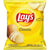 Lays Chips Reg 1oz