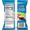 Ruffles Original 28.3g/1oz