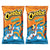 Cheetos Puffs 9oz