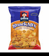 Quaker Snack Mix Baked Cheddar 49.6g