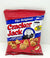 Cracker Jack Caramel Coated Popcorn & Peanuts 1.25oz