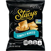 Stacy's Simply Naked Pita Chips 18oz