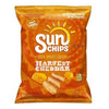 Sun Chips Harvest Cheddar 42.5g
