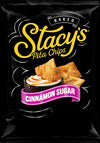 Stacy's Cinnamon Sugar Pita Chips 207.8g