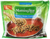 Morning Star Grillers Crumbles 12oz