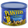 Planters Deluxe Whole Cashews 8.5oz