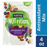 Planters Nutrition Antioxidant Mix 5.5oz