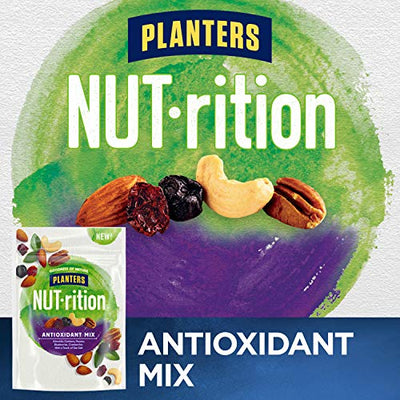 Planters Nutrition Antioxidant Mix 5.5oz