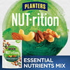 Planters Nutrition Essential Nutrients Mix 5.5oz