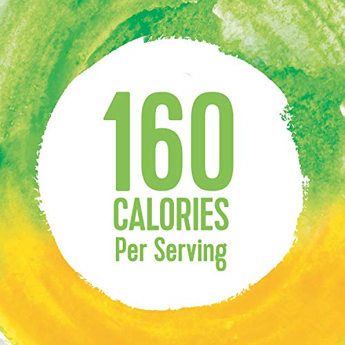 Planters Nut rition Vitality Blend 5.5oz