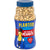 Planters Dry Roasted Peanuts 16oz