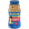 Planters Lght Salt Dry Roasted Nuts 16oz