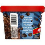 Friendly Chocolate Fudge Brownie 48oz