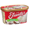 Friendlys Coconut Icecream 48oz48oz