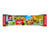 Quaker Chewy Chocolate Chip Granola Bars 24g