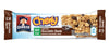 Quaker Chewy Chocolate Chunk Low Fat 0.84oz