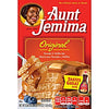 Aunt Jemima Pancake & Waffle Mix 453g