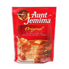 Aunt Jemima Original Pancake/Waffle Mix 6oz