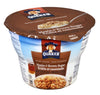 Quaker Instant Oatmeal Maple And Brown Sugar 48g