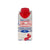 Elle/Vire Whipping Cream 200ml