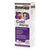 Dimetapp Cold Allergy Syrup 4oz