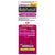 Robitussin Pediatric Cough/Cold 4oz