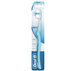 Oral B Toothbrush Med