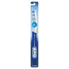 Oral B Healthy Clean Soft