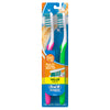 Oral B Multi-Level Bristles Soft 2s