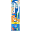 Oral B Multi-Level Bristles Med 2s