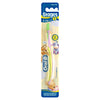 Oral-B Stages S1 Toothbrush