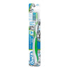 Oral-B Stages S4 Toothbrush