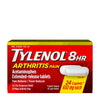 Tylenol Arthritis Pain 24