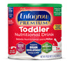 Enfagrow Premium Older Toddler Vanilla 24oz