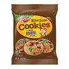 Keebler M&M Cookies Bite Size 1.6oz