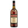 Bardinet French Brandy 100cl