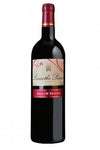 Lamothe Parrot M Reserve Red 750ml