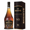 Beehive XO Brandy Gift Box 750ml