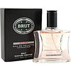 Brut EDT Spray Musk 100ml