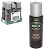 Brut Musk Deodorant 200ml