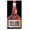 Grand Marnier Cordon Rouge 700ml