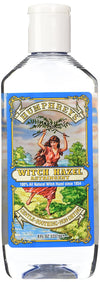 Humphreys Witch Hazel Astringent 8oz