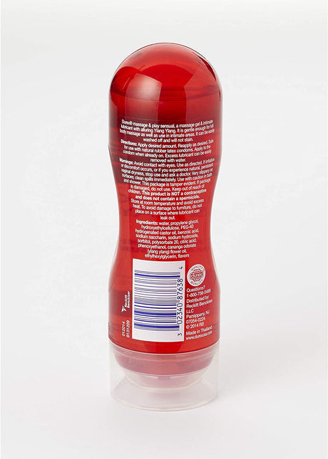 Dr Sheffield Lubri Gel 3oz Aone Supermarkets Dr Sheffield Lubri Gel 3oz Aone Supermarkets