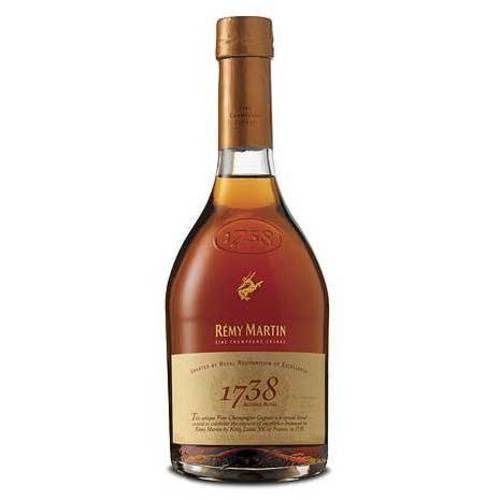 Remy Martin Cognac 1738 700ml