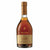 Remy Martin Cognac 1738 375ml