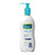 Cetaphil Baby Soothing Wash 5oz